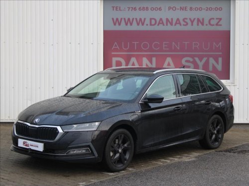 skoda-octavia-1-4-iv-sportline
