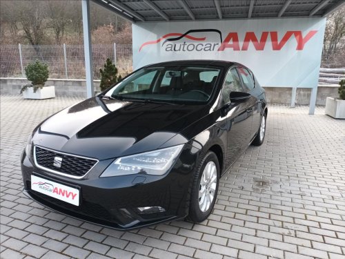 seat-leon-1-4-tsi-90kw-style-serviska