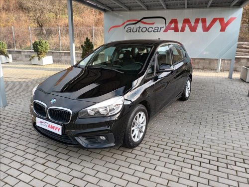 bmw-rada-2-1-5-216d-85kw-activetourer-manual