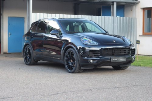 porsche-cayenne-4-1-v8-s-diesel-bez-adblue
