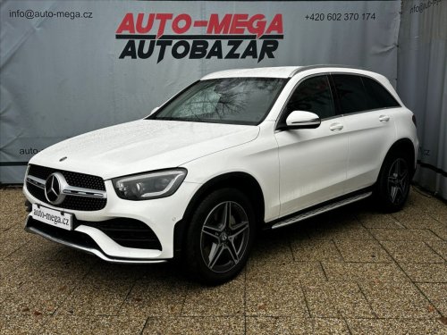 mercedes-benz-glc-2-0-220d-143kw-cz-virtual-head-up