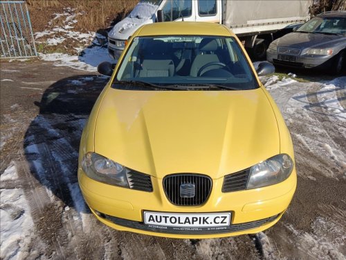 seat-ibiza-1-4-i-arena