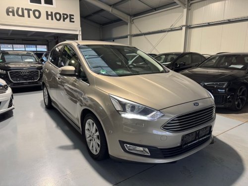 ford-c-max-1-0-ecoboost-titanium