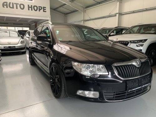 skoda-superb-combi-1-8-tsi-ambition