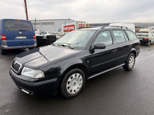 skoda-octavia-1-9-tdi