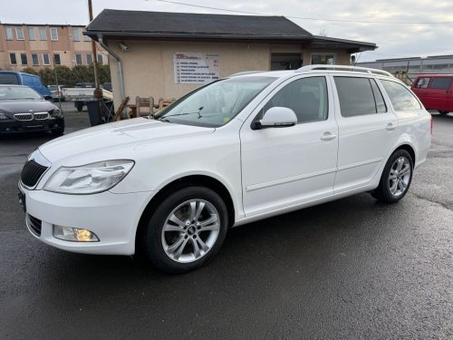 skoda-octavia-1-4-tsi