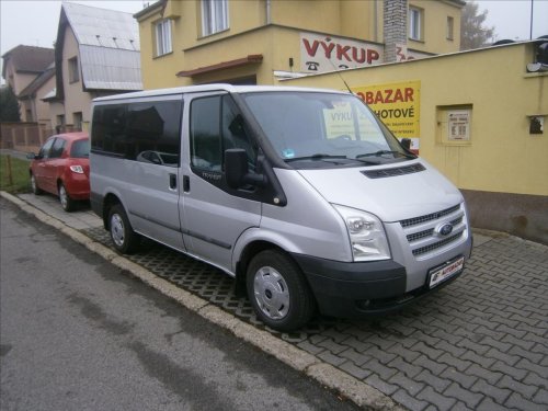 ford-transit-2-2-tdci-klima-9-mist