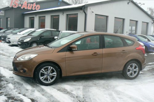 ford-focus-1-6-tdci-duratorg-edition
