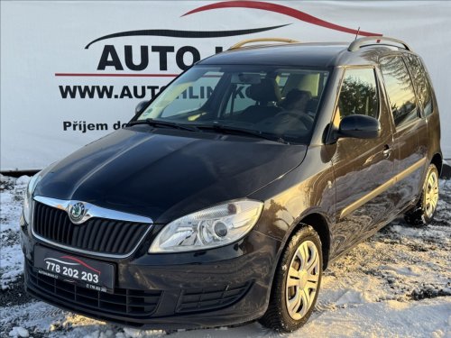 skoda-roomster-1-2-tsi-63-kw