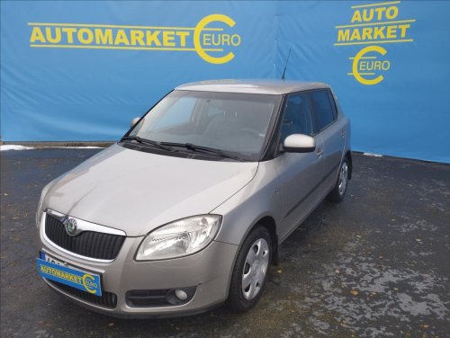 skoda-fabia-1-2-51-kw-cr-100-km