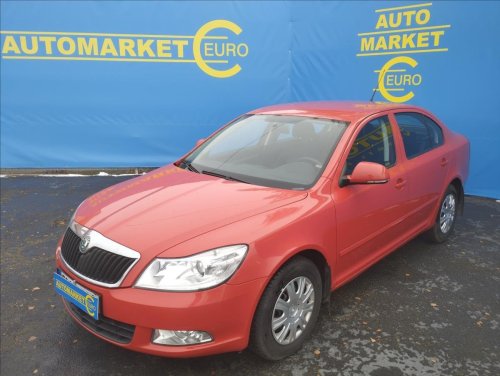 skoda-octavia-1-4-tsi-90kw-cr-100-km