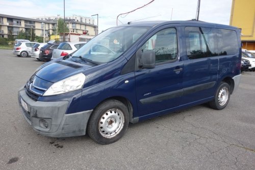 citroen-jumpy-2-0hdi-naj-141001km