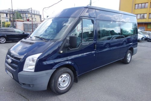 ford-transit-2-2tdci-85-kw-9-mist