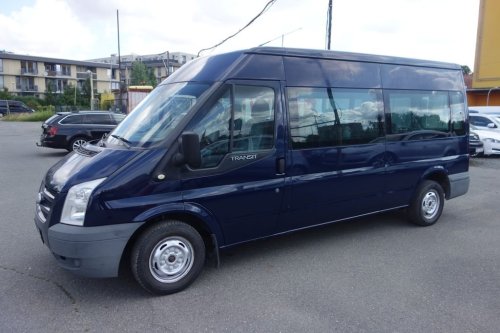 ford-transit-2-2tdci-l3h2-9-mist