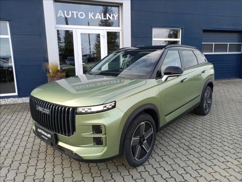 exclusive-1-6-tgi-147-k-4x4-7dct