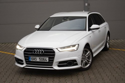 audi-a6
