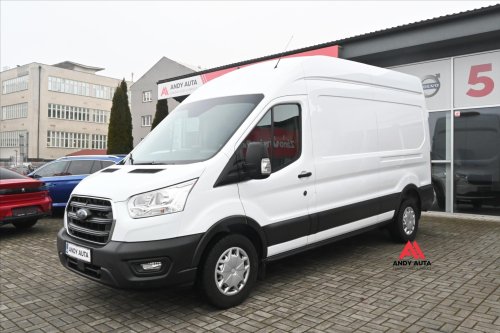 ford-transit-2-0-tdci-125-kw-navi-nezav-top-l3h3-zaruka-az-5-let