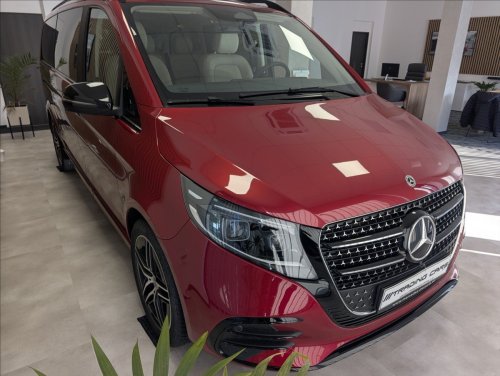 mercedes-benz-tridy-v-2-0-v300-xl-4matic-avantgarde