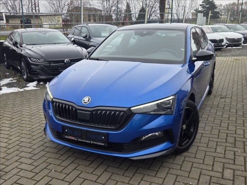 skoda-scala-1-0-tsi-81kw-monte-carlo-kamera