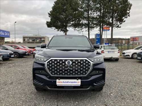 ssangyong-rexton-2-2-premium-4x4