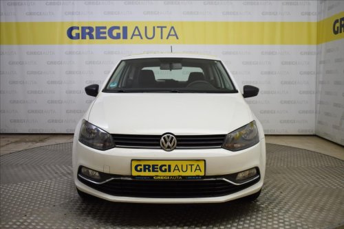 volkswagen-polo-1-0-mpi-1-maj-nove-rozvody