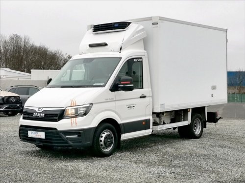 man-tge-3-180-mrazi-6palet-380v-tisk