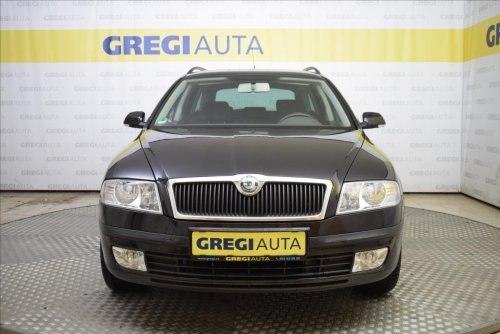skoda-octavia-2-0-tdi-4x4-1-maj-bez-koroze