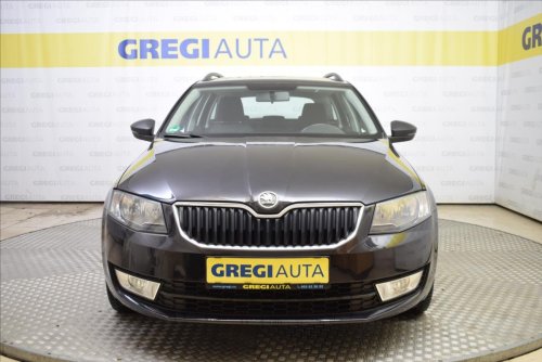 skoda-octavia-1-4-tsi-zaruka-top-stav