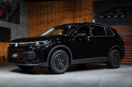 volkswagen-tiguan-1-5-etsi-110-kw-life