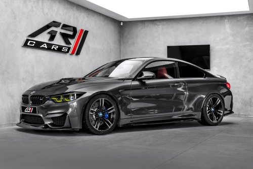 bmw-m4-coupe-carbon-hud-h-k-360