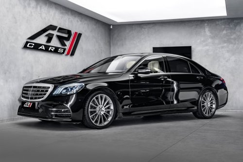 mercedes-benz-tridy-s-d-4m-l-pano-led-tv-hud