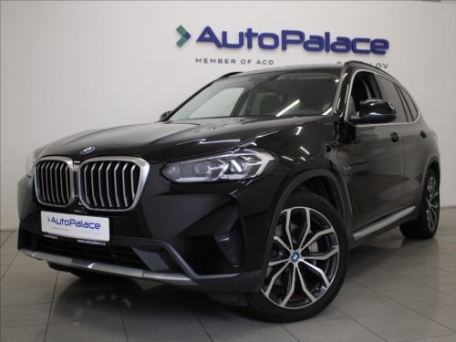 bmw-x3-2-0-30e-xdrive-pamet-1-maj-cr