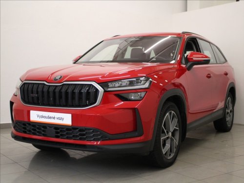 skoda-kodiaq-2-0-tdi-142kw-4x4-lounge-7mist