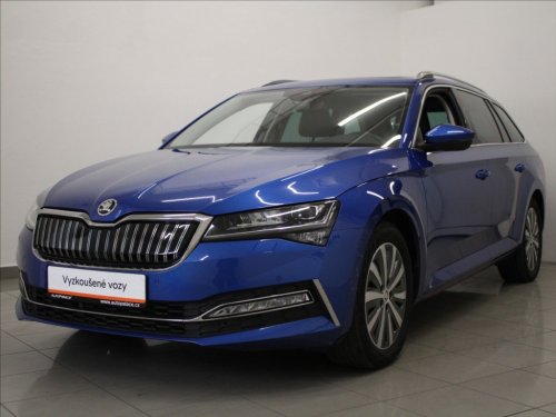 skoda-superb-1-4-phev-style-pano-dcc-tazne