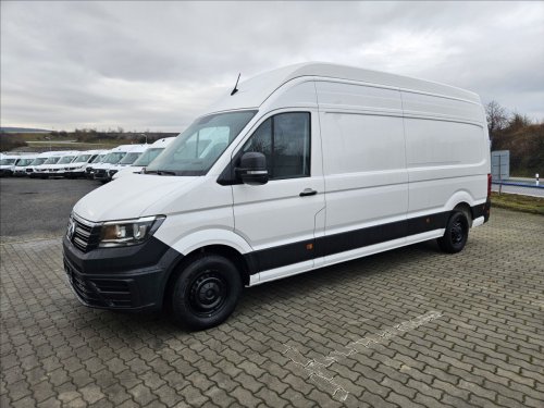 volkswagen-crafter-2-0-l4h3-klima-c-10