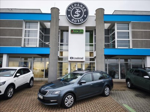 skoda-octavia-1-5-tsi-ambition