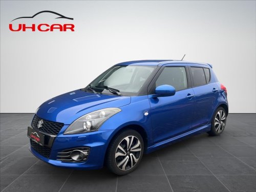suzuki-swift-1-6-100kw-vyhrevy-sport
