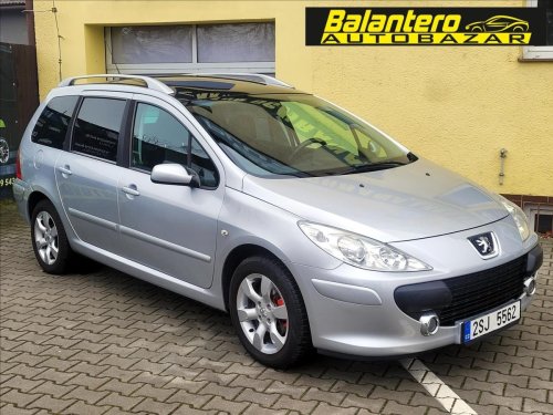 peugeot-307-1-6-sw-oxygo-servisni-knizka
