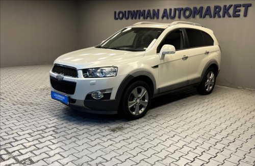 chevrolet-captiva-2-2-d-at-4x4-lt-7mist