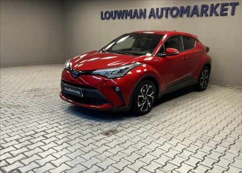 toyota-c-hr-1-8-hybrid-at-style