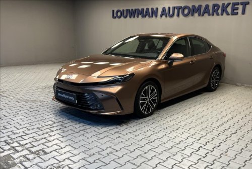 toyota-camry-2-5-executive