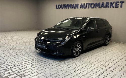 toyota-corolla-1-8-comfort-style-tech-combi