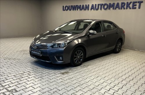 toyota-corolla-1-6-trend