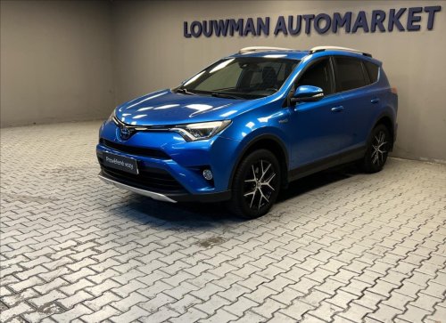 toyota-rav4-2-5-hybrid-at-executive-awd