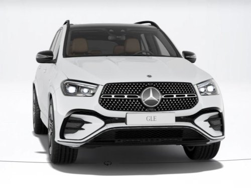 mercedes-benz-ostatni-gle-350-de-4matic