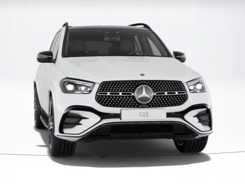 mercedes-benz-ostatni-gle-450-d-4matic