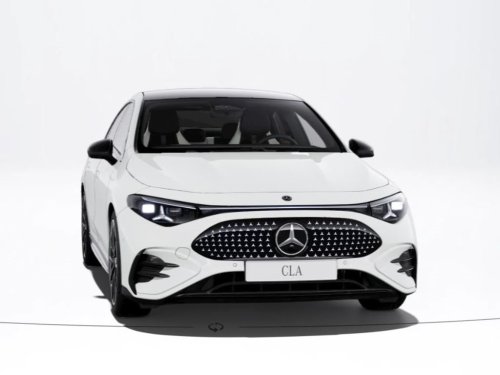 mercedes-benz-ostatni-cla-250-s-technologii-eq