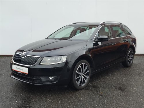 skoda-octavia-1-4-tsi-103-kw-elegance