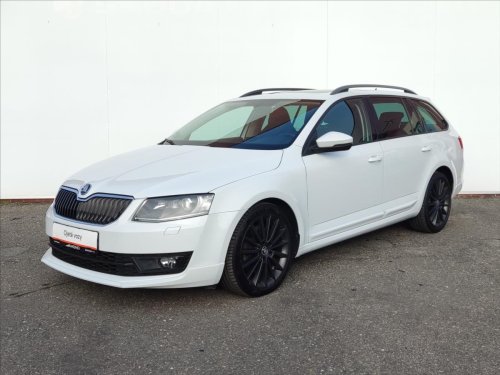 skoda-octavia-1-4-tsi-110-kw-sport-edition