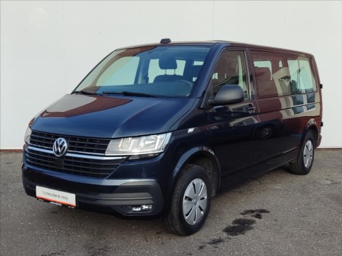 volkswagen-transporter-2-0-tdi-110-kw-dr-8mist